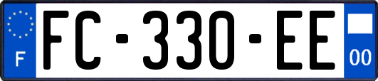 FC-330-EE