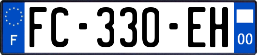 FC-330-EH