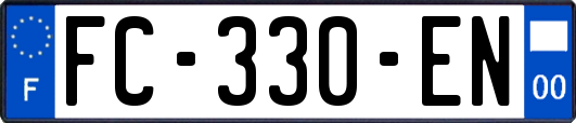 FC-330-EN