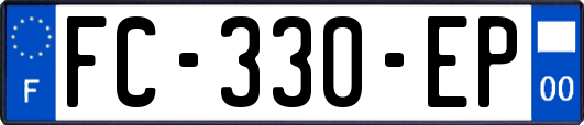 FC-330-EP