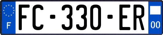 FC-330-ER