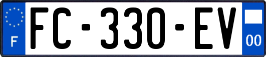 FC-330-EV