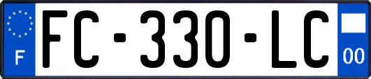 FC-330-LC