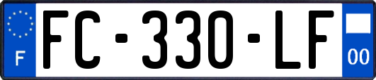 FC-330-LF