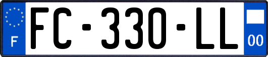 FC-330-LL