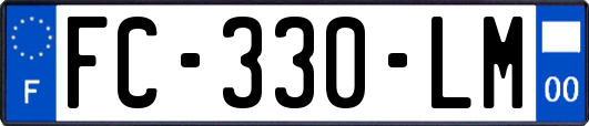 FC-330-LM