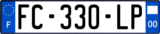FC-330-LP
