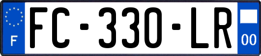 FC-330-LR