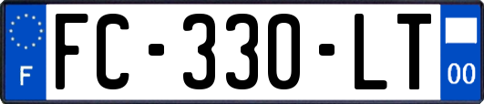 FC-330-LT