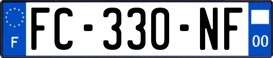 FC-330-NF