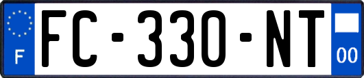 FC-330-NT