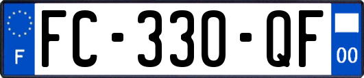 FC-330-QF