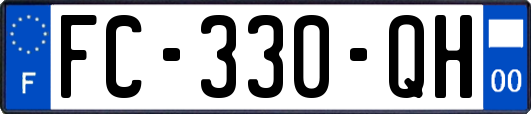 FC-330-QH