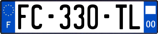 FC-330-TL