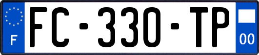 FC-330-TP