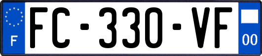 FC-330-VF
