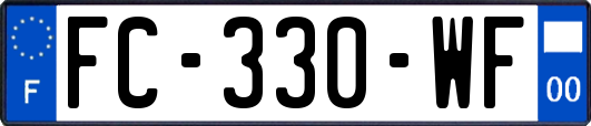 FC-330-WF