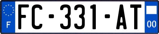 FC-331-AT