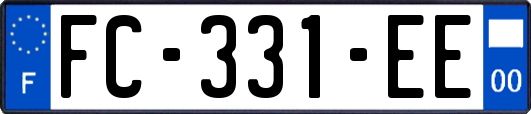 FC-331-EE