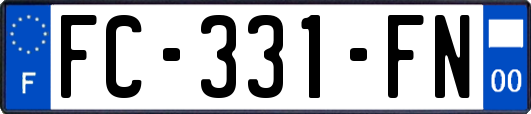 FC-331-FN