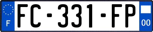 FC-331-FP