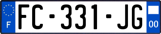 FC-331-JG