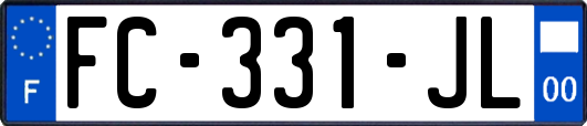 FC-331-JL