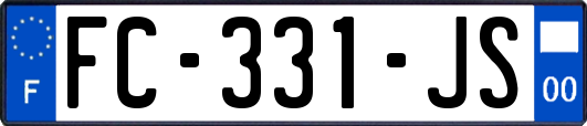 FC-331-JS