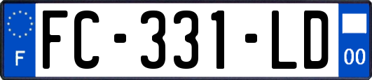FC-331-LD