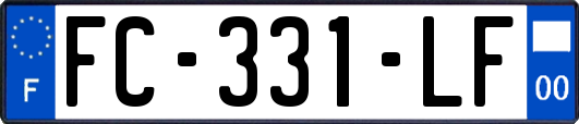 FC-331-LF