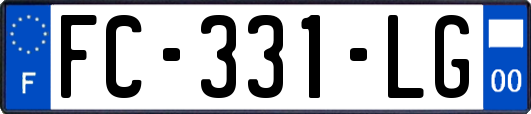 FC-331-LG