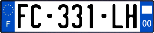 FC-331-LH