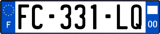 FC-331-LQ