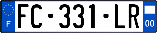 FC-331-LR