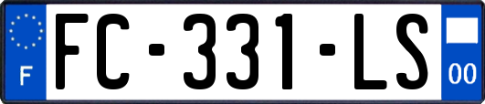 FC-331-LS
