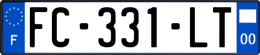 FC-331-LT