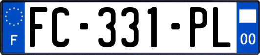 FC-331-PL