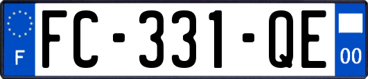 FC-331-QE