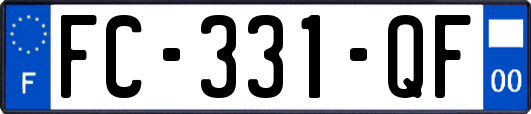 FC-331-QF