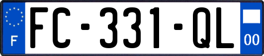 FC-331-QL