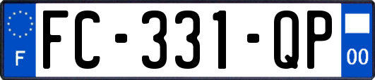 FC-331-QP