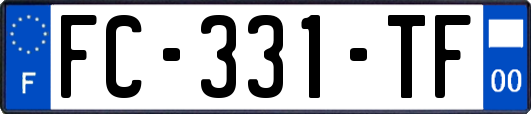 FC-331-TF