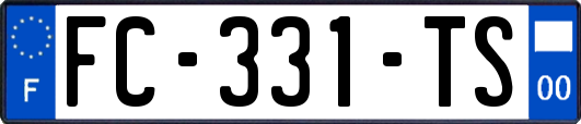 FC-331-TS