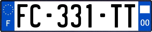 FC-331-TT