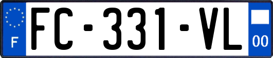 FC-331-VL