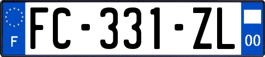 FC-331-ZL