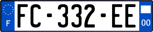 FC-332-EE