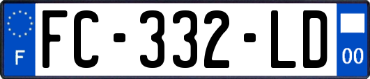 FC-332-LD