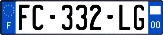 FC-332-LG