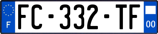 FC-332-TF